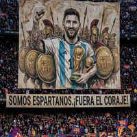 messi13r3