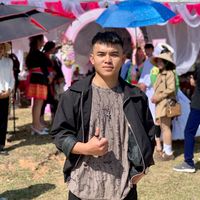 nhạc nền - NANY YANG✅⚽️