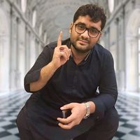 al_shaikh_zubair_786