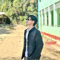 aklm02