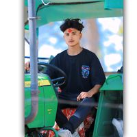 sushant.mahato48