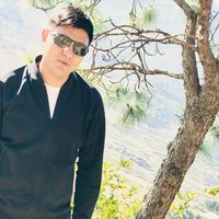 free.man.dorji.nima0