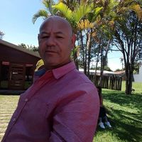 joelaguiar888