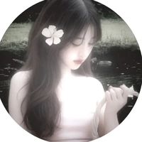 kim_nishi080