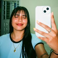 d_dany