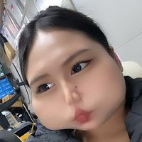 taro__323