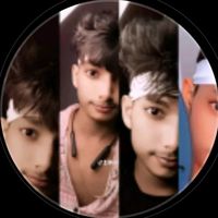 erandamadushan51sa.chi