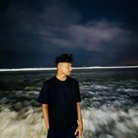 sayedde_