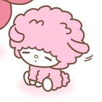 cherry_3ya