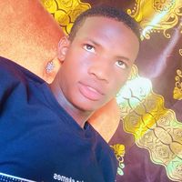 seydi.adamou