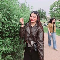 sapanashrestha196