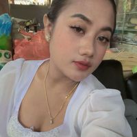 suara asli - arniioi