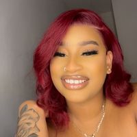 her_stabylocs