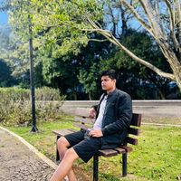 rubel.hosain646