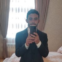 turan_turkoglu_villa