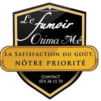 lefumoirotimame