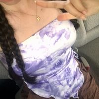 mododiablobebe_dlt