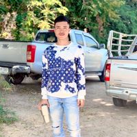 เสียงต้นฉบับ - แบงค์ พีรพงษ์