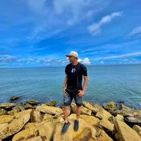 original sound - j_aguas7