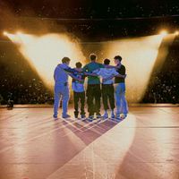 vecibanda..x..historias