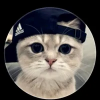 original sound - arrsanwy