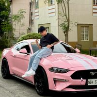 onyoktvofficial