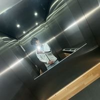 s3d_ah