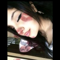 aracely_iturri1