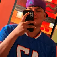 original sound - usuario1356378