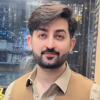 kamran_jewller_093