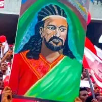 original sound - hagergna3