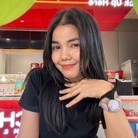laa.ning