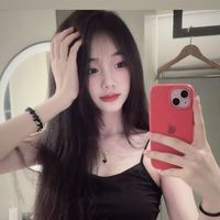 nhạc nền - .
