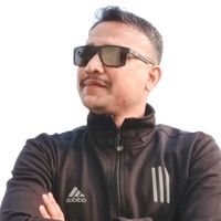 basantastory