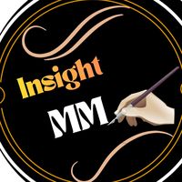 original sound - Insight MM