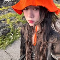 nhạc nền - Tú Anh(투안)🇻🇳🇰🇷