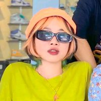 munp_sengp_fan