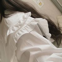 ryutye7281112