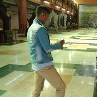 မူရင်းအသံ - 😘😘😘😘😘