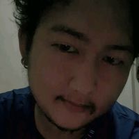 เสียงต้นฉบับ - 🅱️WangChai👣👣
