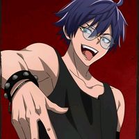 its.me.kevituss