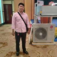 useru8m9urwkvx