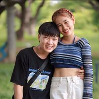 neney_4