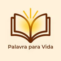 som original