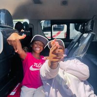 mmathapelo38