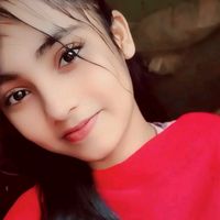 ritaislam755