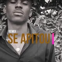 Gully se apitou Remix