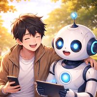 suara asli - pria 100 persen