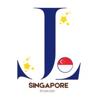 original sound - JLGASPAR 🌟SG🇸🇬