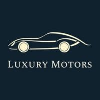 luxury_motorss